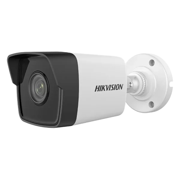 Camera IP 4.0 MP