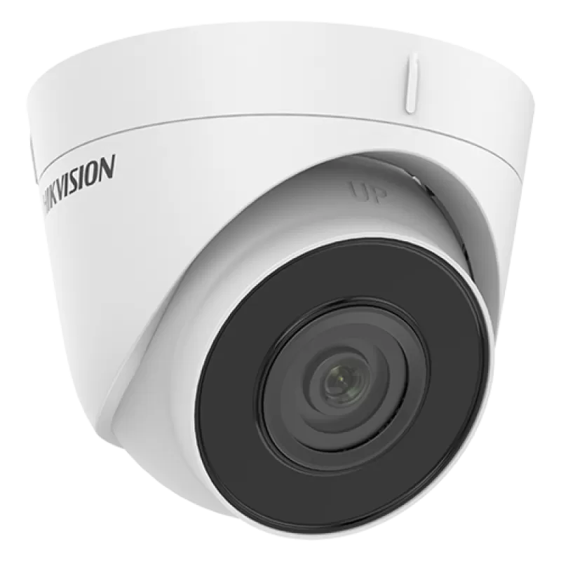 Camera IP 4.0 MP