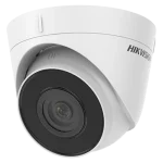 lentila 2.8mm