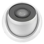 IR 30m - HIKVISION DS-2CD1343G0-I-2.8mm