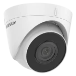 Camera IP 4.0 MP