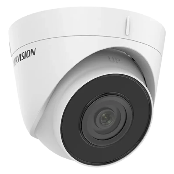 Camera IP 4.0 MP