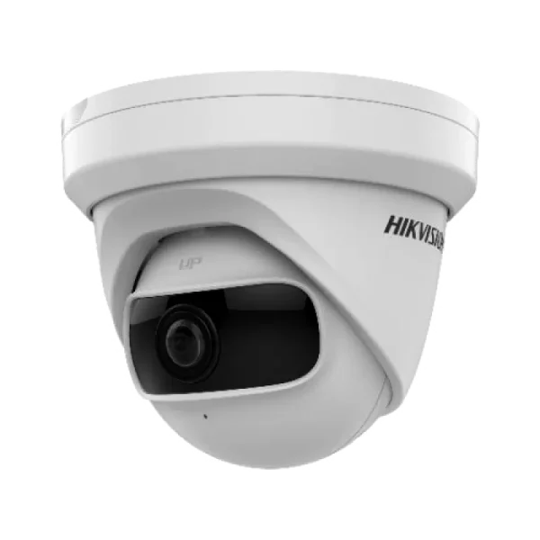 Camera IP 4.0 MP