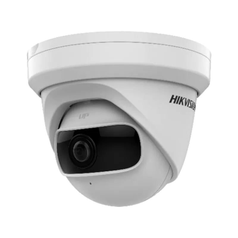Camera IP 4.0 MP