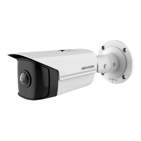 Camera IP 4.0 MP