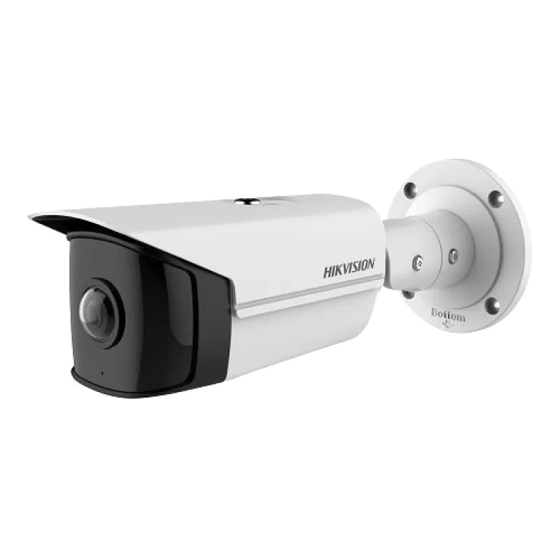 Camera IP 4.0 MP