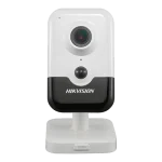 Camera IP 4.0MP