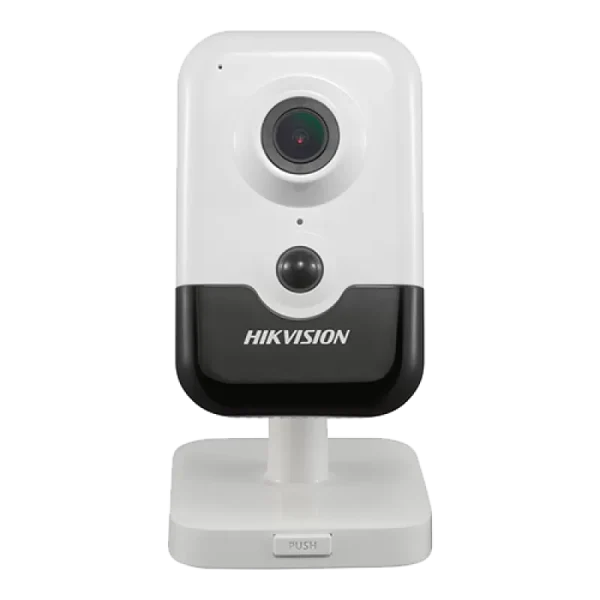 Camera IP 4.0MP