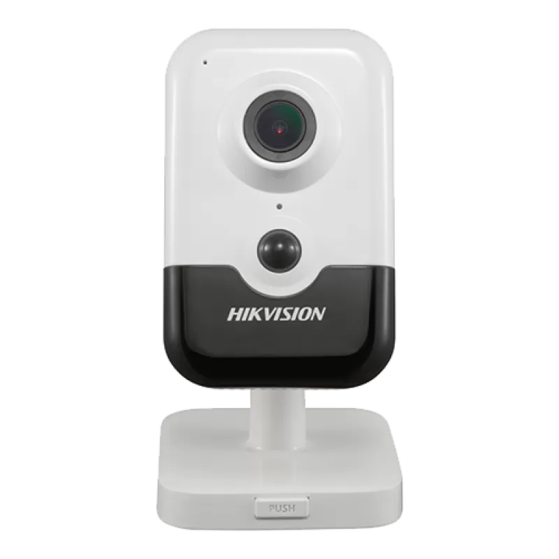 Camera IP 4.0MP