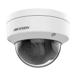 IR 30m