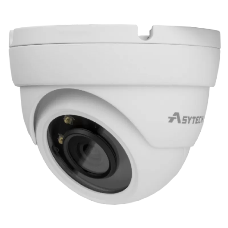 Camera IP 4.0MP