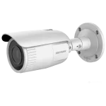 Camera IP 4.0MP