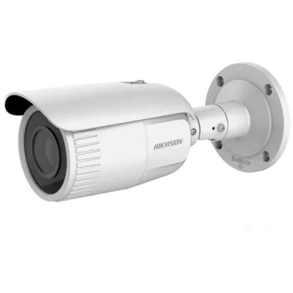 Camera IP 4.0MP