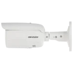 IR 50m - HIKVISION DS-2CD1643G0-IZ(2.8-12mm)