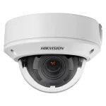 Camera IP 4.0MP