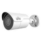 Camera IP 4.0MP STARLIGHT