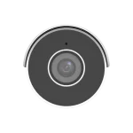 Audio