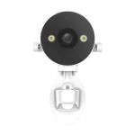 Audio bidirectional