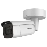 Camera IP 4k Acusense 8.0MP