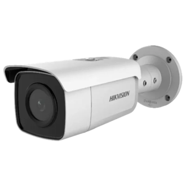 Camera IP 4K AcuSense 8MP