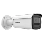 Camera IP 4K