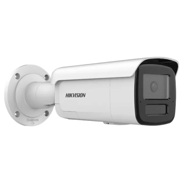 Camera IP 4K
