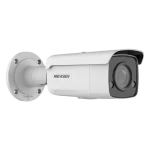 Camera IP 4K ColorVu 8.0 MP
