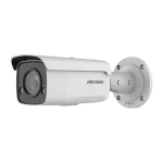 lumina alba 60m - HIKVISION DS-2CD2T87G2-L-2.8mm