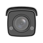 lentila 4mm