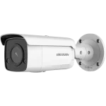 Camera IP 4K