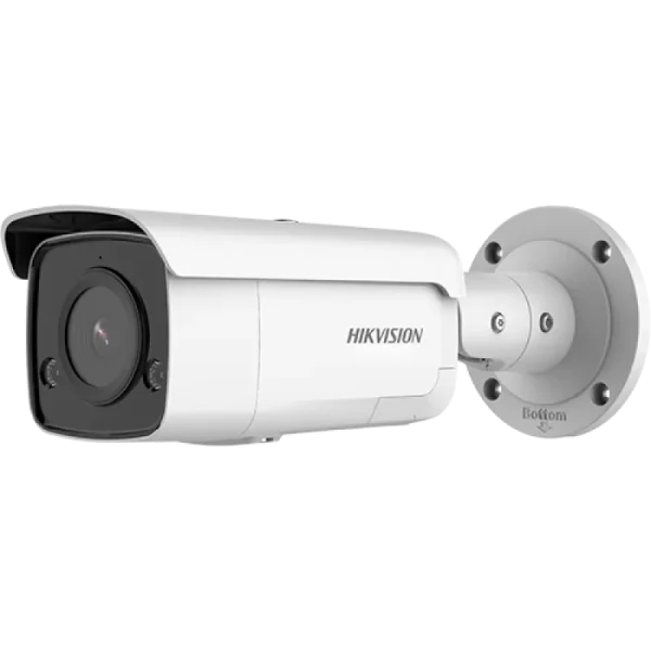 Camera IP 4K