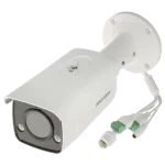 IR60m