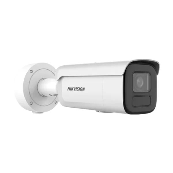 Camera IP 4K