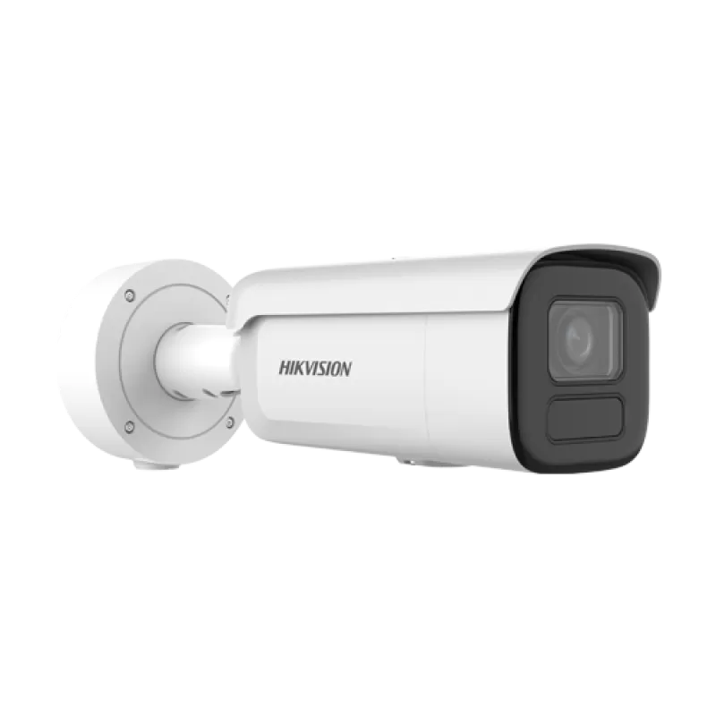 Camera IP 4K