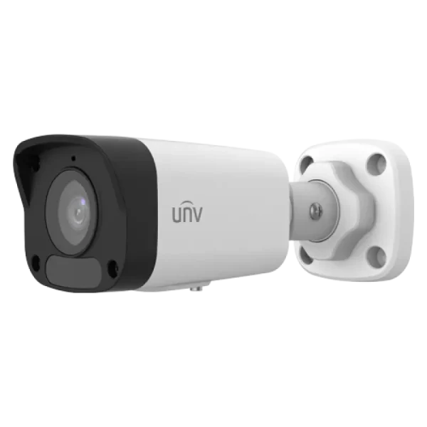 Camera IP 4K