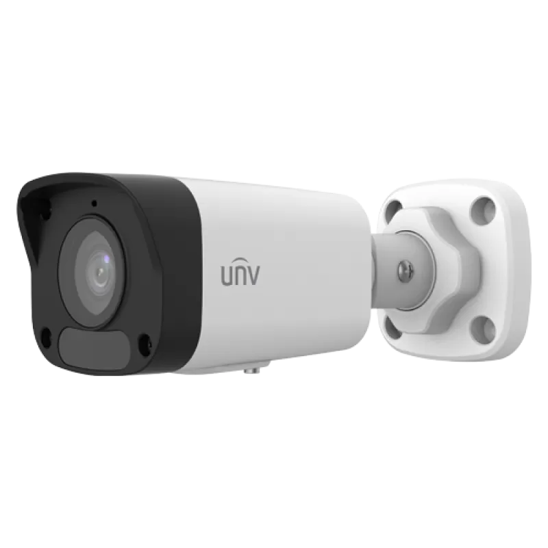 Camera IP 4K