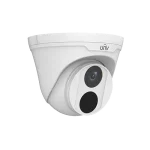 Camera IP 4K