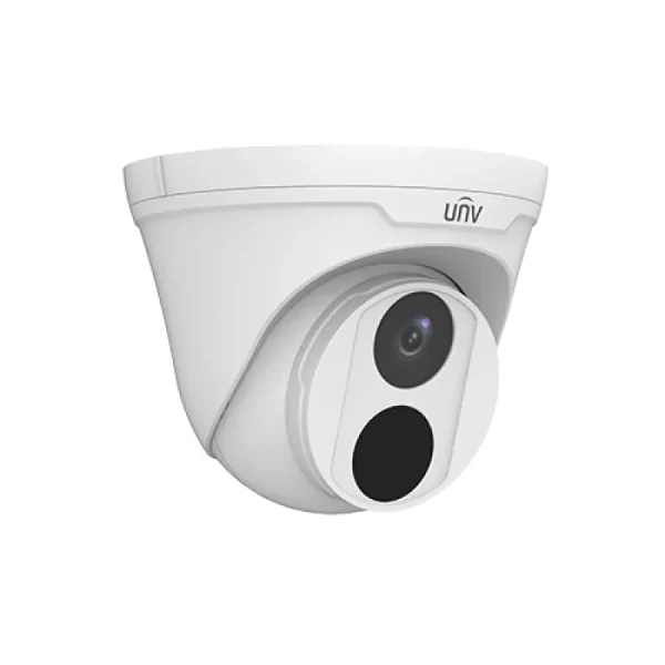 Camera IP 4K
