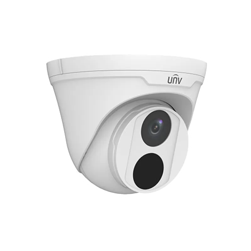 Camera IP 4K