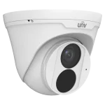 Camera IP