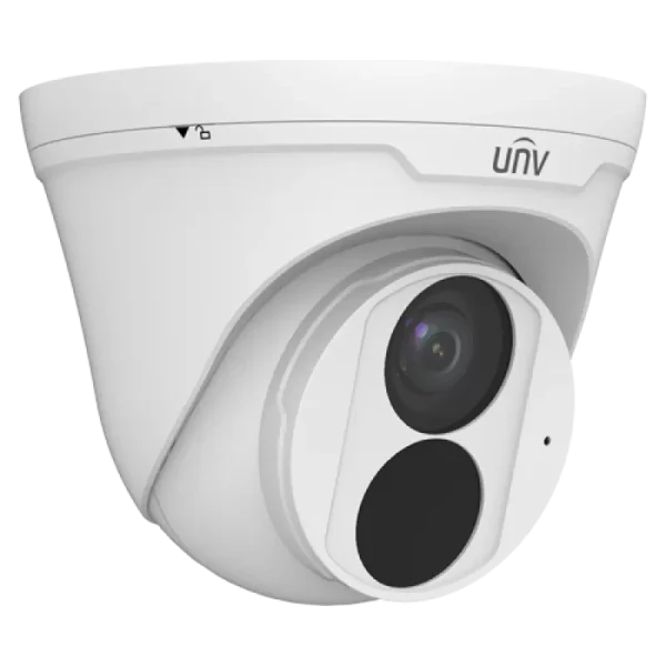 Camera IP