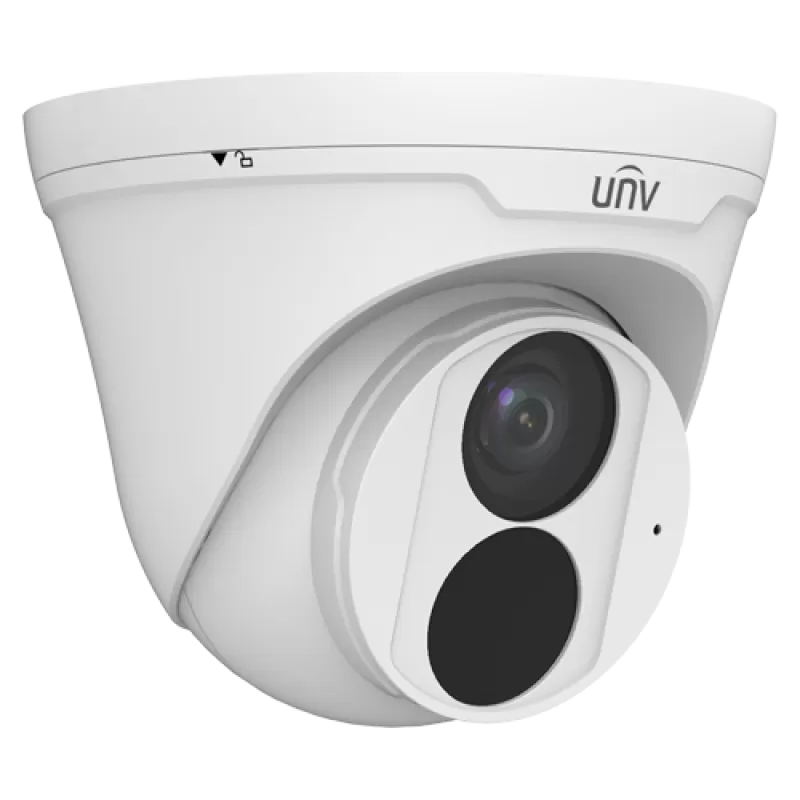 Camera IP