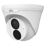 lentila 2.8mm