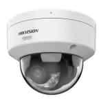 IR 30m