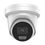 Camera IP 4K