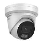 lentila 2.8mm