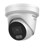 IR 30m