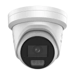 Camera IP 4K