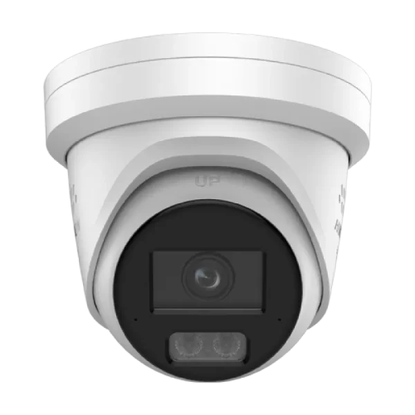 Camera IP 4K
