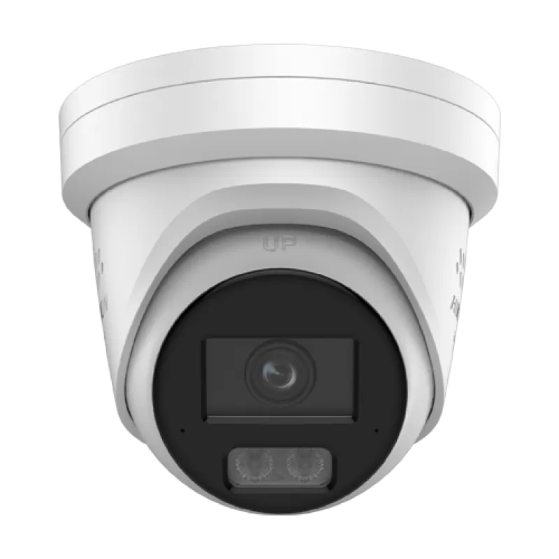 Camera IP 4K